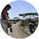 Maaike Vermeulen Maaike Vermeulen