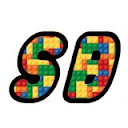 Start BRICKing Start BRICKing