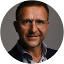 Honore de klerk Honore de klerk